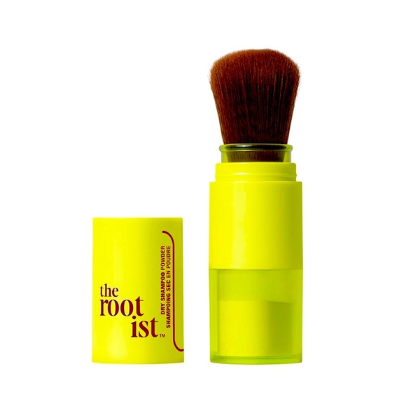 The Rootist Dry Shampoo - Picture 1 of 10